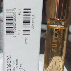 PREZIOSA - EDP Vapo 10 ML de FURLA