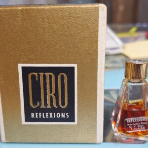 REFLEXIONS - PARFUM 7 ML de CIRO