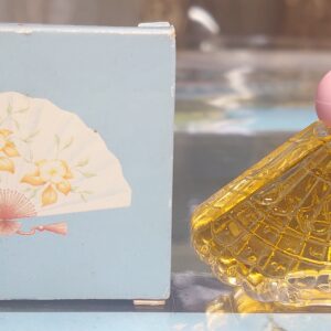 TIMELESS - EDT 15 ML de AVON