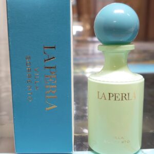 VILLA SORRENTO - EDP 12 ML de LA PERLA