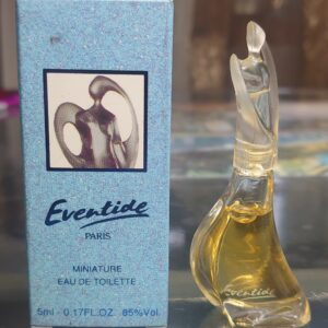EVENTIDE - EDT 5 ML de GDL