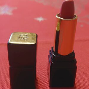 KISSKISS - Rouge a Lèvres de GUERLAIN