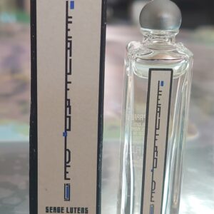 EAU FROIDE - EDP 5 ML de SHISEIDO