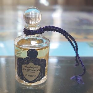 ENDYMION - EDT 5 ML SB de PENHALIGON' S