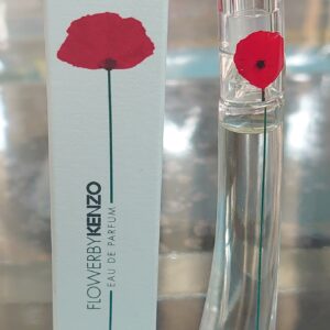 FLOWER - Mi Eclos - EDP 4 ML de KENZO