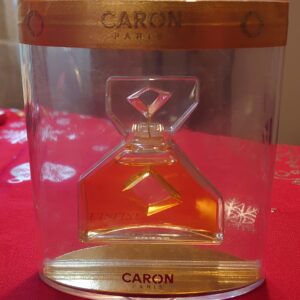 L' INFINI - PARFUM 15 ML de CARON