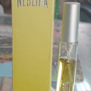 NEBLINA - EDT Vapo Rechargeable 15 ML de ROCHER