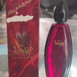 VENISE - EDT 15 ML de ROCHER