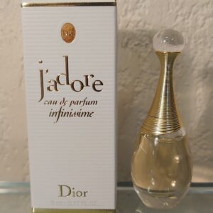 J' ADORE INFINISSIME - EDP 5 ML de DIOR