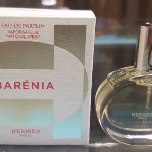 BARENIA - EDP Vapo 12,5 ML de HERMES