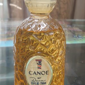 CANOE - EDT 250 ML de DANA