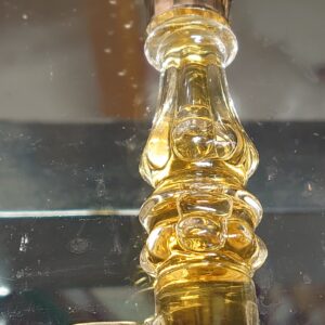 CLE - Longueur 13 cm - 15 ML de AVON