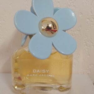 DAISY - FLEURS BLEUES - EDT 50 ML Vapo de JACOBS