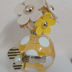 DAISY HONEY - EDP 100 ML Sans Boite de JACOBS