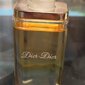 DIOR DIOR - PARFUM 60 ML de DIOR
