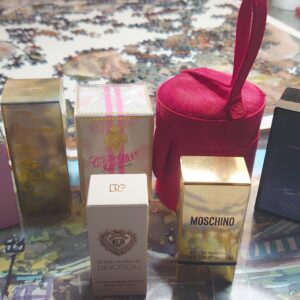 7 Miniatures Pour magdalenlac-3