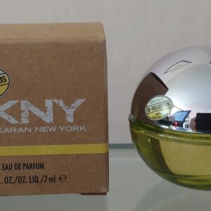 BE DELICIOUS - EDP 7 ML de DKNY