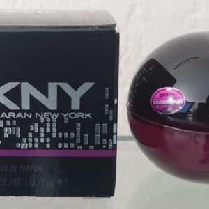 DELICIOUS NIGHT - EDP 7 ML de DKNY