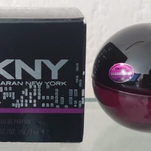 DELICIOUS NIGHT - EDP 7 ML de DKNY