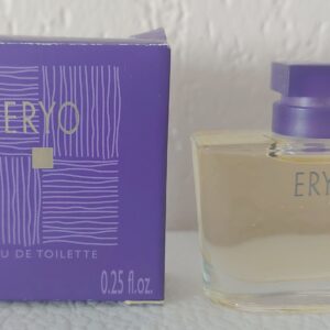 ERYO - EDT 7,5 ML de ROCHER