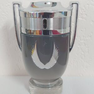 INVICTUS - EDP 100 ML de RABANNE