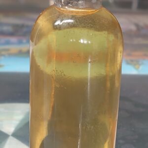 JOLIE MADAME - EDT 30 ML Sans Boite de BALMAIN