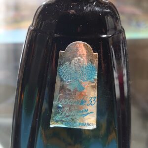 LAVANDE 33 - Haut 13 cm - 50 ML de TEYSSEIRE