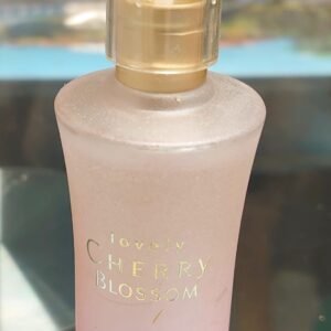 LOVELY CHERRY BLOSSOM - EDT Vapo 35 ML Sans Boite de GUERLAIN