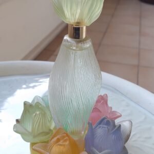 NILANG - Factice 6 X Bouchons - 20 cm de Haut de LALIQUE