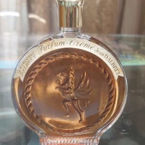 PRINCESSE D' ALBRET - PARFUM CREME 75 ML de ALBRET