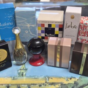 15 X Minis Pour Altonette