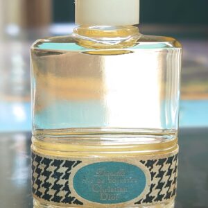 DIORELLA - EDT 10 ML Sans Boite de DIOR