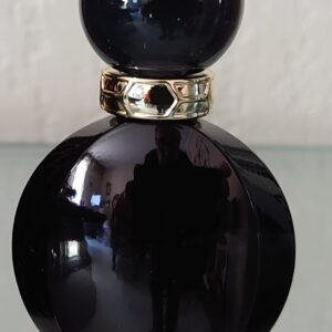 GOLDEA ABSOLUTE- THE ROMAN NIGHT - EDP Sensuelle 5 ML Sans Boite de BULGARI