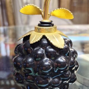 MURE ET MUSC - EDT 150 ML Sans Boite de L' ARTISAN PARFUMEUR