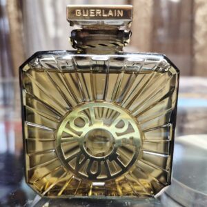 VOL DE NUIT - PARFUM 55 ML de GUERLAIN