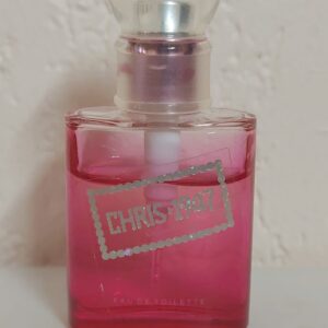 CHRIS 1947 - EDT 7,5 ML Sans Boite de DIOR