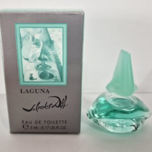 LAGUNA - Version - EDT 5 ML de DALI