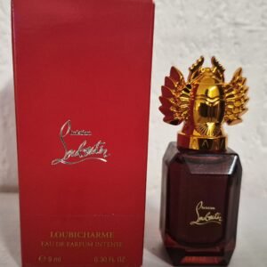 LOUBICHARME - EDP 9 ML de LOUBOUTIN