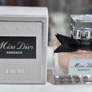 MISS DIOR ESSENCE - 5 ML de CHANEL