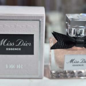 MISS DIOR ESSENCE - 5 ML de DIOR