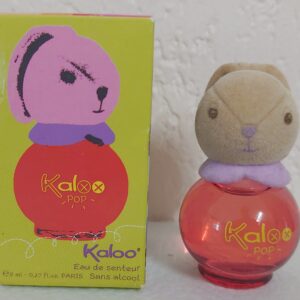 KALOO POP - LAPIN - EDS 8 ML de KALOO