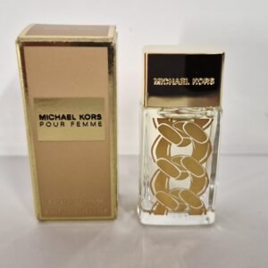 POUR FEMME - EDP 5 ML de KORS