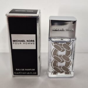 POUR HOMME - EDP 5 ML de KORS