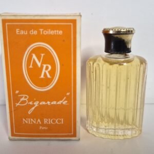 BIGARADE - Occasion - EDT 10 ML de RICCI