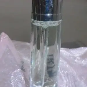ANGEL INNOCENT - EDP 5 ML Sans Boite de MUGLER