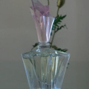 LE LYS - EDP 5 ML Sans Boite de MUGLER