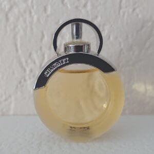 CHAUMET - EDT 5 ML Sans Boite de CHAUMET