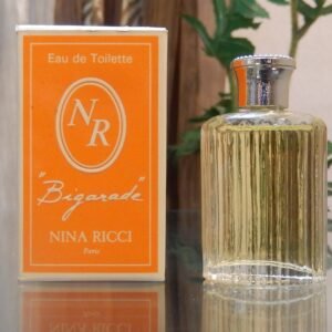 BIGARADE - EDT 10 ML de NINA RICCI