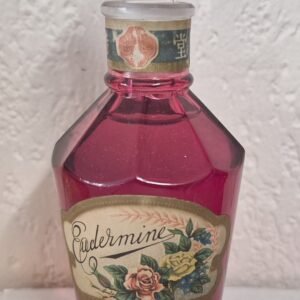 EUDERMINE - Revitalizing Essence 100 ML de SHISEIDO
