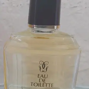 SHALIMAR - EDT 15 ML Sans Boite de GUERLAIN